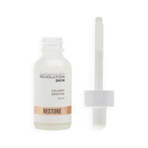 Revolution Skincare serum - Collagen Boosting Serum