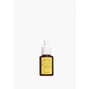 Meisani Serum z witaminą C Glow Drops Vitamin C Serum