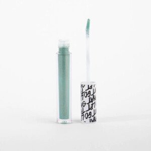 BH Cosmetics Shimmer Gloss - Let That Shit Go