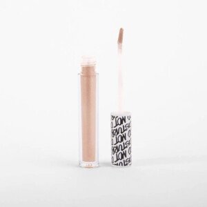 BH Cosmetics Shimmer Gloss - Do Not Disturb
