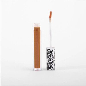 BH Cosmetics Shimmer Gloss - Optimistic AF