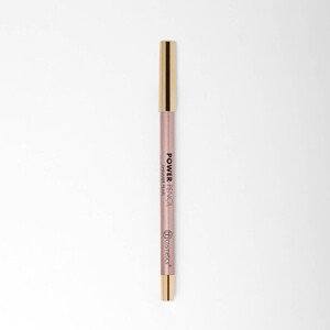 BH Cosmetics Power Pencil Waterproof Eyeliner - Shimmer Pearl
