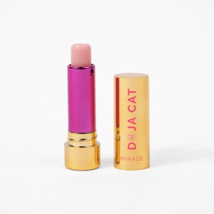 BH Cosmetics X Doja Cat Lip Balm - Clear