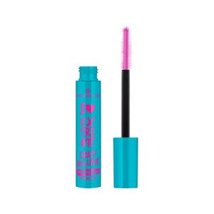 essence I Love Extreme Crazy Volume Waterproof Mascara