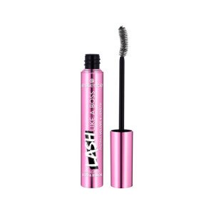 essence Lash Like A Boss Instant Volume & Lenght Mascara - Ultra Black