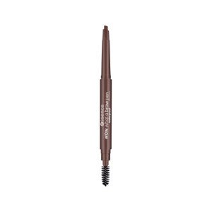 essence Wow What A Brow Pen Waterproof - 02 Brown