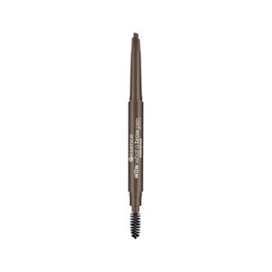 essence Wow What A Brow Pen Waterproof - 03 Dark Brown