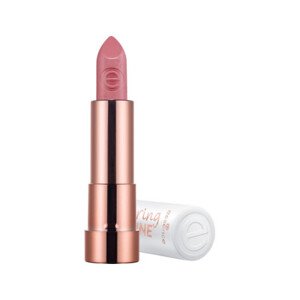 essence Caring Shine Vegan Collagen Lipstick - 202 My Mind