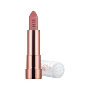 essence Caring Shine Vegan Collagen Lipstick - 203 My Advice