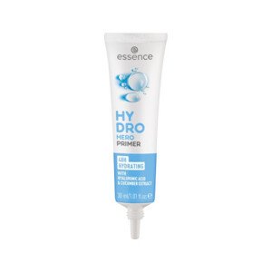 essence Hydro Hero Primer