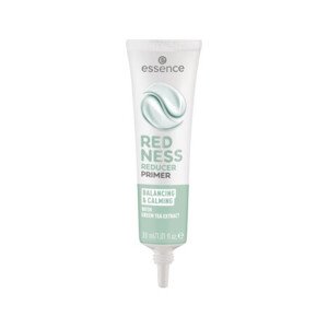 essence Redness Reducer Primer
