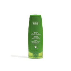 Ziaja Krem do rąk Olive Oil Hand Cream