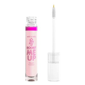 wet n wild Lash & Brow Serum - Clear