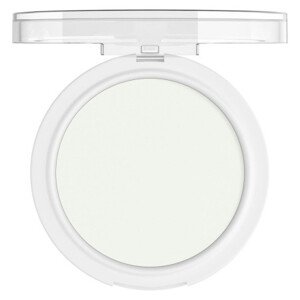 wet n wild Powder Finish Clarifying