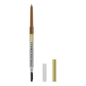 Physicians Formula Slim Brow Pencil - Taupe