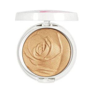 Physicians Formula Rosé All Day Set & Glow - Freshly Picked