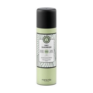 Maria Nila Dry Shampoo Suchy szampon