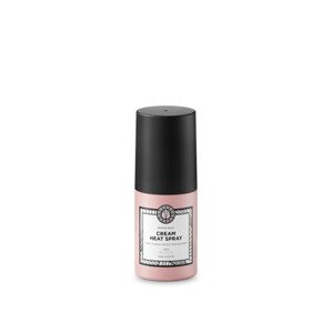 Maria Nila Krem ochronny Heat Spray — rozmiar podróżny