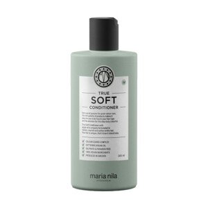 Maria Nila True Soft Odżywka