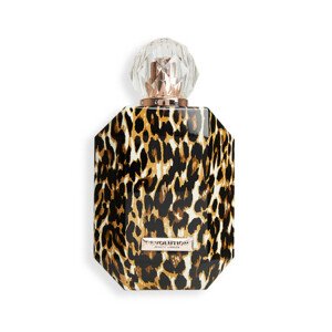 Revolution Perfumy Eau De Toilette - Creative