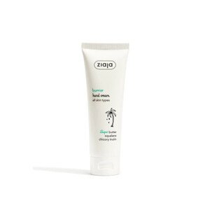 Ziaja Krem do rąk Barrier Hand Cream