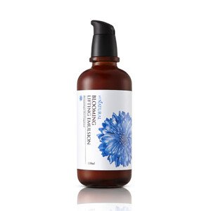 All Natural Emulsja Blooming Lifting Emulsion