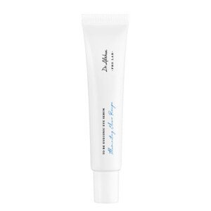 Dr. Althea  Serum pod oczy To Be Eyeconic Eye Serum