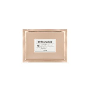 Dr. Althea Maska Essential Skin Conditioner Silk Mask