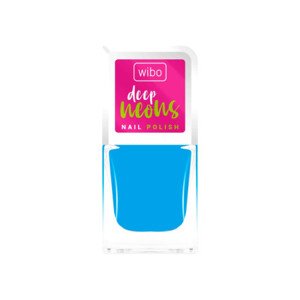 Wibo Deep Neons - 5