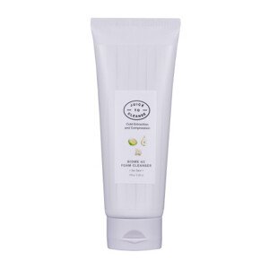 Juice To Cleanse Pianka do mycia  Biome AC Foam Cleanser