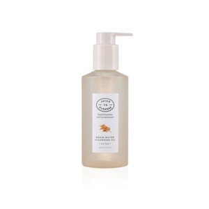 Juice To Cleanse Olej oczyszczający Grain Water Cleansing Oil
