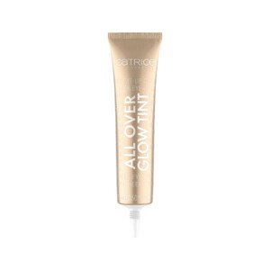 CATRICE All Over Glow Tint - 10 Beaming Diamond