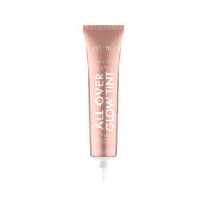 CATRICE All Over Glow Tint - 20 Keep Blushing