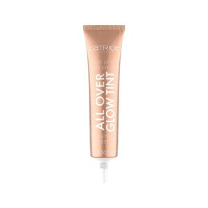 CATRICE All Over Glow Tint - 30 Sun Dip