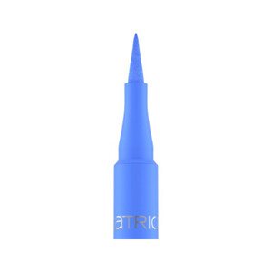 CATRICE  Calligraph Artist Matte Liner - 20 Ocean Flirt