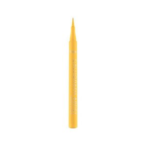 CATRICE  Calligraph Artist Matte Liner - 40 Butterscotch