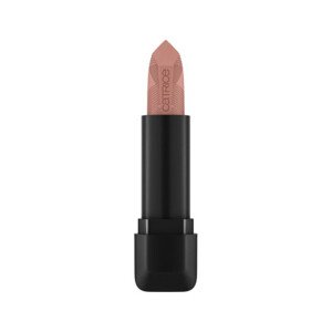 CATRICE Scandalous Matte Lipstick - 10 Plain Truth
