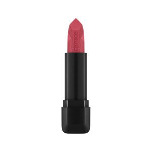 CATRICE Scandalous Matte Lipstick - 50 Sucker For Love