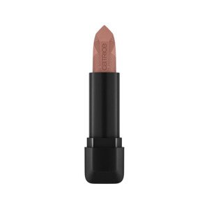 CATRICE Scandalous Matte Lipstick - 30 Me Right Now