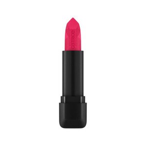 CATRICE Scandalous Matte Lipstick - 70 Go Bold Or Go Home