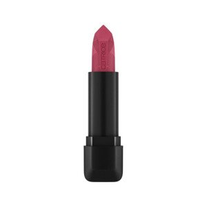 CATRICE Scandalous Matte Lipstick - 100 Muse Of Inspiration