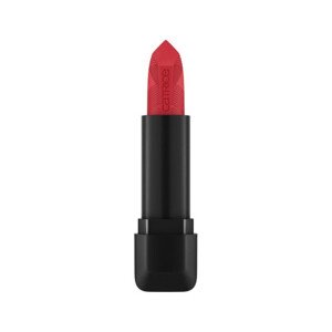 CATRICE Scandalous Matte Lipstick - 90 Blame The Night