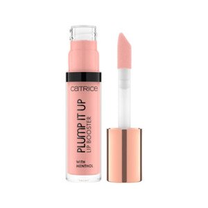 CATRICE  Plump It Up Lip Booster - 60 Real Talk