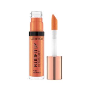 CATRICE  Plump It Up Lip Booster - 70 Fake It Till You Make It