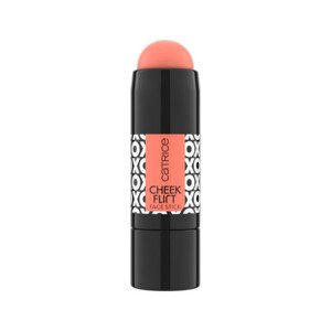 CATRICE Cheek Flirt Face Stick - 10 R'n'Peach