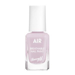 Barry M Air Breathable Nail Paint - Quartz