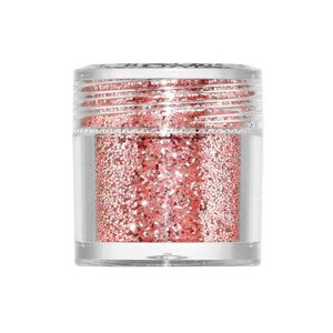 Barry M Bio Body Glitter - Party Time