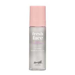 Barry M Fresh Face Setting Spray - Dewy