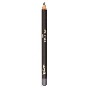 Barry M Kohl Pencil - Grey