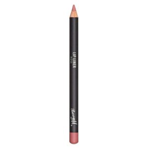 Barry M Lip Liner - Rose